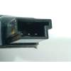 SENSOR 9270588 61359270588