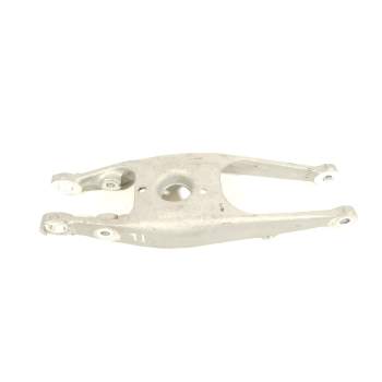BRAZO SUSPENSION INFERIOR TRASERO IZQUIERDO 2284533 33322284534
