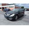 MERCEDES-BENZ CLASE R (W251, V251)