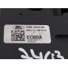 MANDO LIMPIA G1B517A553BA 
