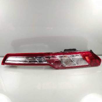 PILOTO TRASERO DERECHO BK2113404 