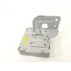 MODULO ELECTRONICO 953003X000 