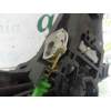 CERRADURA PUERTA TRASERA DERECHA 8A6AA26412AG 4074413305112 8A61A264A264AP