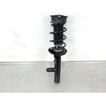 AMORTIGUADOR DELANTERO IZQUIERDO 5fa413032a 