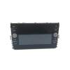 PANTALLA MULTIFUNCION 5G6919605A 
