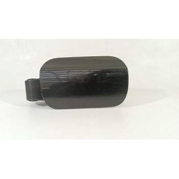 TAPA EXTERIOR COMBUSTIBLE 151898 1517G3 