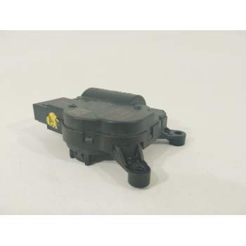 MOTOR APERTURA TRAMPILLAS CLIMATIZADOR 2Q0907511F 3293919M 