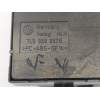 MANDO ELEVALUNAS DELANTERO IZQUIERDO 7L6959857E 