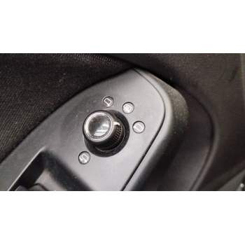 MANDO RETROVISOR 8K0959565C 