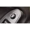 MANDO RETROVISOR 8K0959565C 