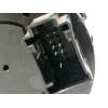 MANDO LUCES 13249396 13249396EA 