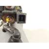 MOTOR ARRANQUE 02A911024G D7RS130 