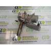 COLUMNA DIRECCION 8V513C529KM 54085129G 