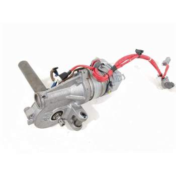 COLUMNA DIRECCION 8965012C70 JJ002007090 