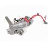 COLUMNA DIRECCION 8965012C70 JJ002007090 