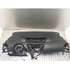 KIT AIRBAG 9664217980 96542463ZD 606474700