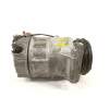 COMPRESOR AIRE ACONDICIONADO 36011428 