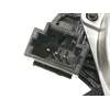 MOTOR LIMPIA TRASERO 287105483R 