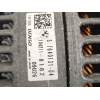 ALTERNADOR 12317640131 7640131 1042118182
