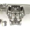 KIT AIRBAG 13301067 13574896 13299780