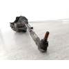 CREMALLERA DIRECCION 5Q1423051R 5Q0909144L 7817974144