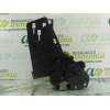 CERRADURA PUERTA TRASERA DERECHA 8A6AA26412AG 4074413305112 8A61A264A264AP