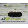 MANDO CALEFACCION / AIRE ACONDICIONADO 6Q0820045G 
