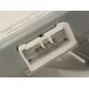 MODULO ELECTRONICO 953003X000 