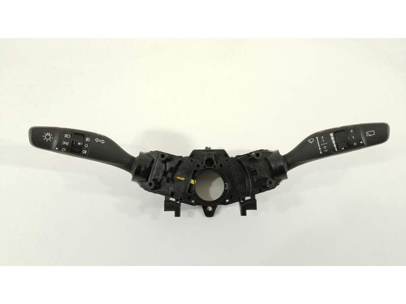 MANDO LUCES 93403C8450 299141440