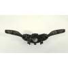 MANDO LUCES 93403C8450 299141440