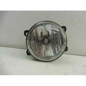 FARO ANTINIEBLA IZQUIERDO 261500097R 89208691 