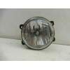 FARO ANTINIEBLA IZQUIERDO 261500097R 89208691 