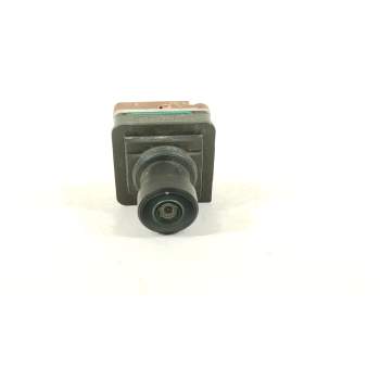 CAMARA R1TT19G490BA 