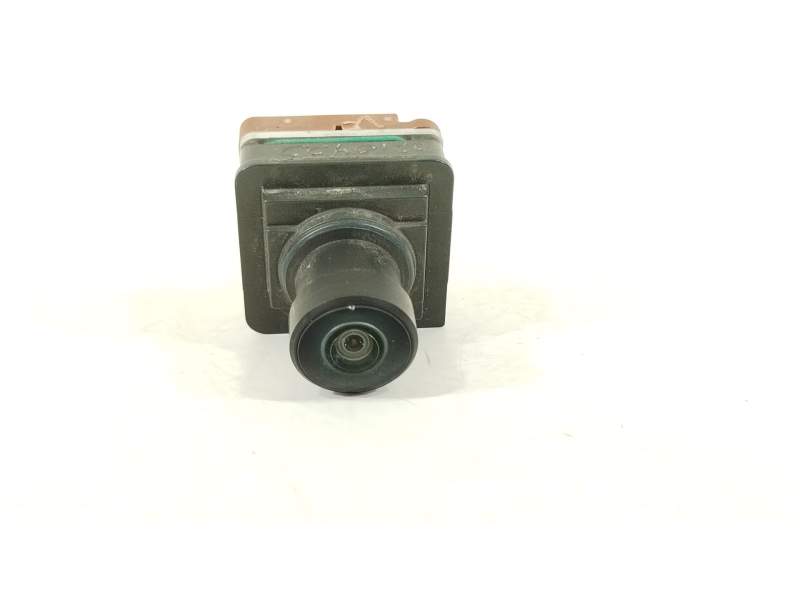 CAMARA R1TT19G490BA 