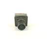 CAMARA R1TT19G490BA 