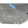 CAJA MARIPOSA 0280750085 