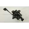 CERRADURA CAPOT 81130BE000 