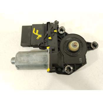 MOTOR ELEVALUNAS TRASERO IZQUIERDO 1K0959703K 1K4839401E 0130821431