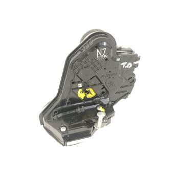 CERRADURA PUERTA TRASERA DERECHA N781106213 