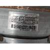 COLUMNA DIRECCION 8965012C70 JJ002007090 