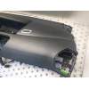 KIT AIRBAG 9664217980 96542463ZD 606474700