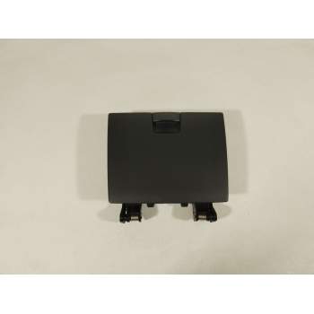 GUANTERA 847452B000 