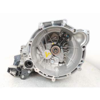CAJA CAMBIOS DG1BR7002BSA TXXA1 