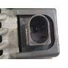 ALTERNADOR 12317640131 7640131 1042118182