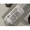 MOTOR LIMPIA TRASERO 287105483R 