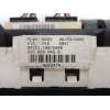 MANDO CALEFACCION / AIRE ACONDICIONADO 6Q0820045G 
