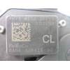 CERRADURA PUERTA TRASERA DERECHA 8A6AA26412AG 4074413305112 8A61A264A264AP
