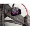 CREMALLERA DIRECCION 5Q1423051R 5Q0909144L 7817974144