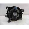FARO ANTINIEBLA IZQUIERDO 261500097R 89208691 