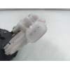 CERRADURA MALETERO / PORTON 6935052391 